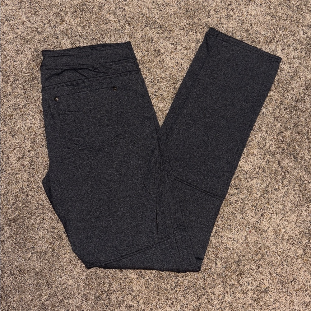 Women Athleta Leggings